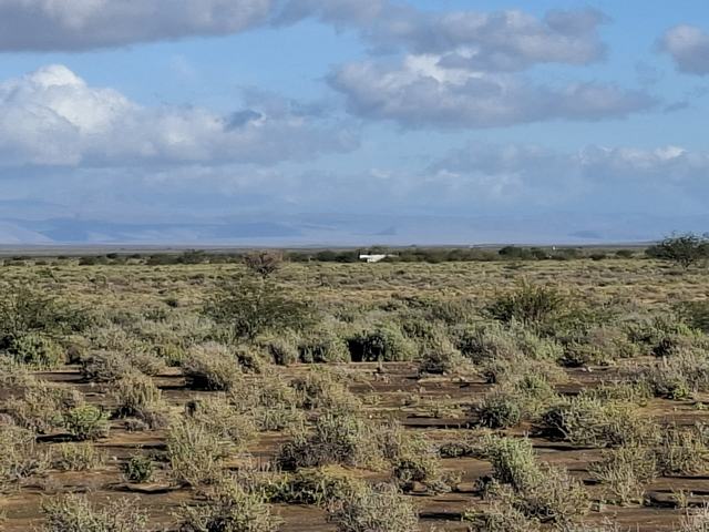 Commercial Property for Sale in Ceres Rural Western Cape